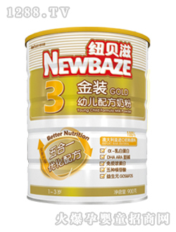 �~ؐ�̽��byoue�̷�����