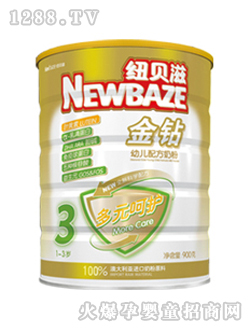 �~ؐ�̽��@youe�̷�����