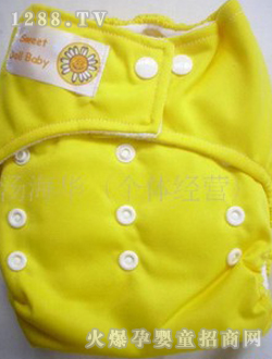 �����Sɫyinge��ϴ���{��ѝ