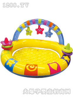 �냺��ӾƷJRB-2006