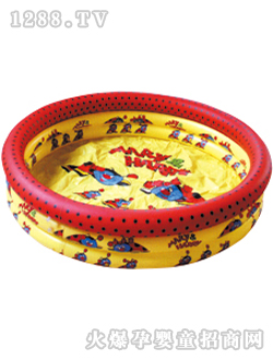 �냺��ӾƷJRB-18005