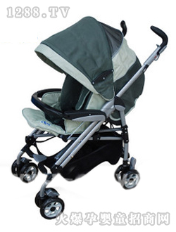 ��(y��u)ؐyinge��܇FBBD800A