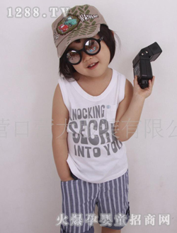 Moyaxi��ͯ��ţ�й��b��ѝ