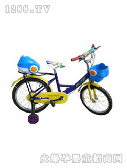 ���R��ͯ܇(ch��)HLTC046