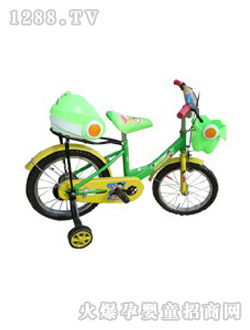 ���R��ͯ܇(ch��)HLTC047