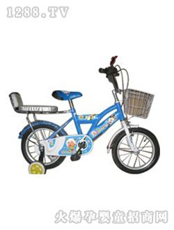 ���R��ͯ܇(ch��)HLTC056