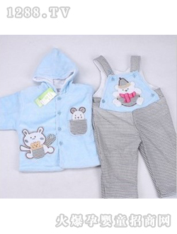 ��⹷���{(l��n)ɫ����ѝ�ɼ���