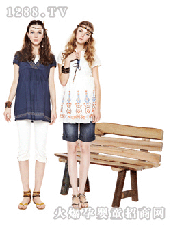 38�ܕr���B��ȹ