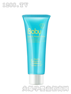 ������yinge���o(h��)��