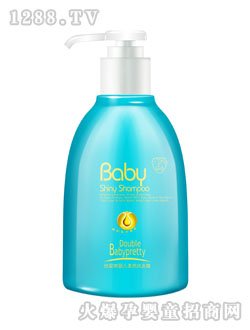 ������yingeϴ�l(f��)¶