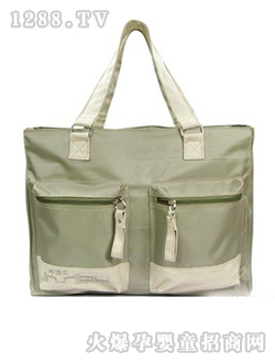 ����ؐ��ɫ�����