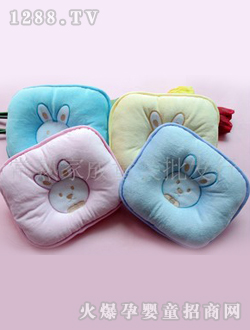 ����yinge������