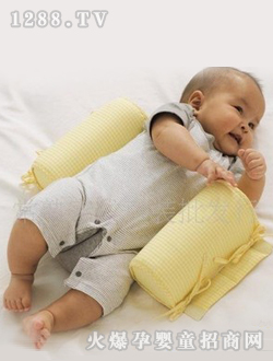 ������yinge�������^