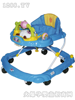 ͯ���{ɫyinge�W(xu��)��܇