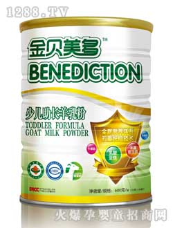 ��ؐ�����ك����L���̷�