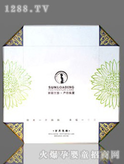 ��(y��ng)�m���q�o�۶Y��