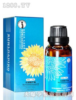 ���m����м���A��