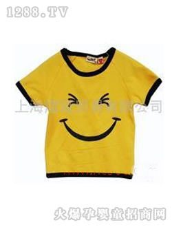 ��ֻС�����Ŀ�ͯ�b