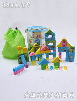 �ǉ�A�D�D�eľ