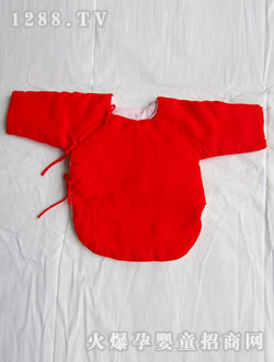 һ��������yinge�tɫ����