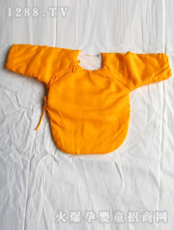 һ��������yinge�Sɫ����