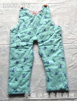 һ����yinge�_(k��i)�d��ѝ