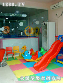 ƤƤ�ჺ��ͯ����