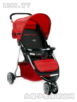 С�����ȼtɫ�r������܇