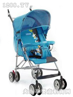 С�������{(l��n)ɫ�p����yinge��܇