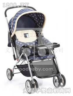 С��������ɫyinge����܇