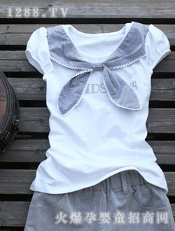 �W�ɰ�ɫT��