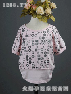 �W�ɚW�L(f��ng)������