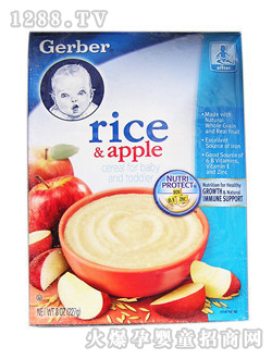 �Ό��O�������׷�