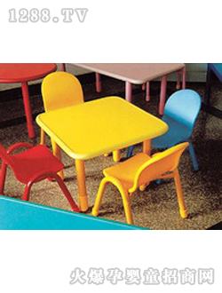 ���d���κ��A���������