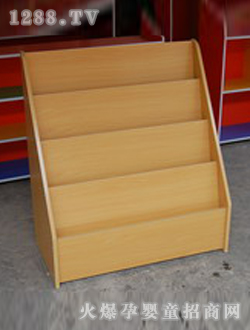 ���dľ�yɫ����