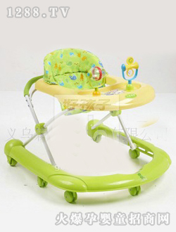 �ú��ӾGɫyinge���ƌW��܇