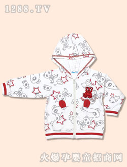 �����ȉ���С���_���������