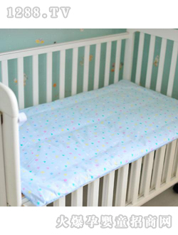 �٘�yinge�����{(l��n)ɫ