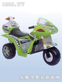 �ú��ӾGɫ늄�Ħ��܇