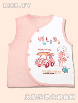 �������p���gɫ�R��