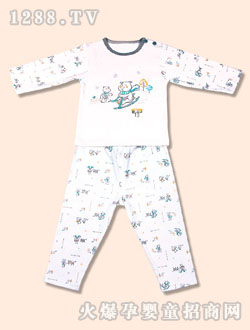 �������p���gɫ�A�I(l��ng)���_��