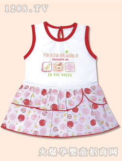 �������O����(l��)�@����ȹ