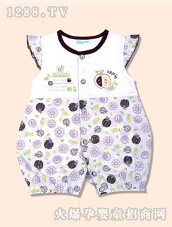 �������O����(l��)�@�B�w����