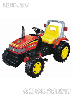 ���_(d��)�_̤�����C(j��)ͯ܇