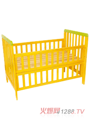 ��֮��ľ��yinge��