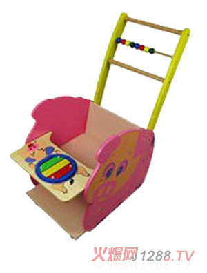 ��֮��yinge����܇