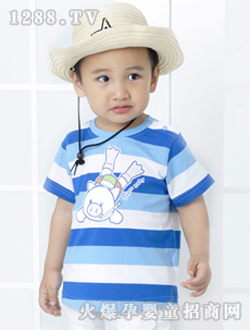 С�i��{�{ɫ�A�I����ᘿ���