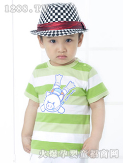 С�i��{�Gɫ�A�I����ᘿ���