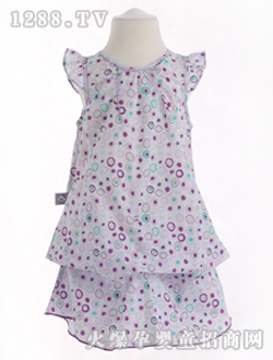 С�i��{�黨youe�����B��ȹ