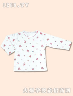 ���������w�Sӡ�����_(k��i)��